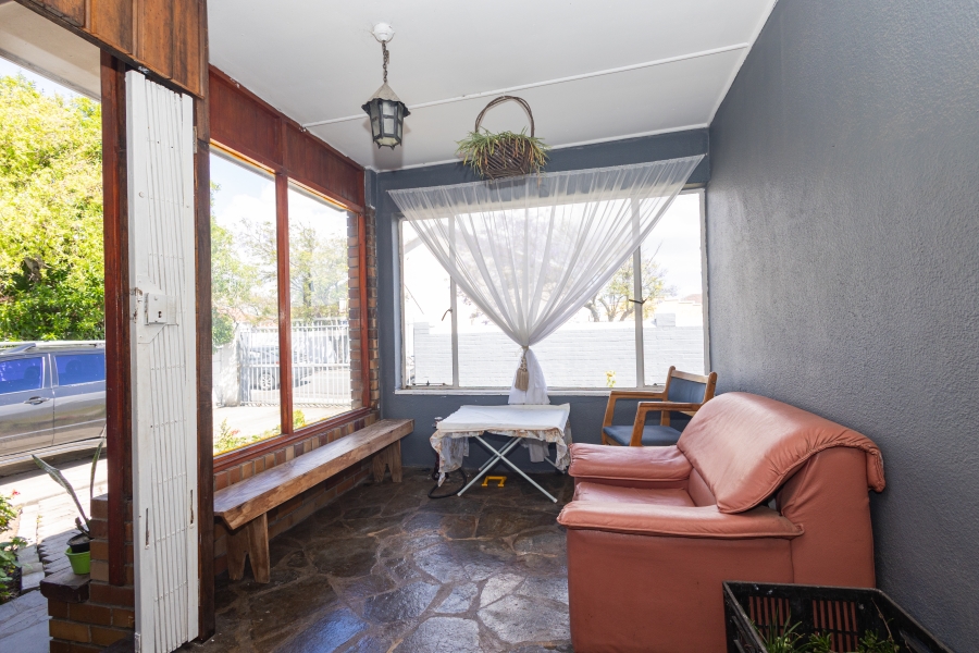 3 Bedroom Property for Sale in Parow Valley Western Cape